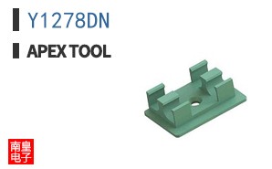 Y1278DN ͼƬ